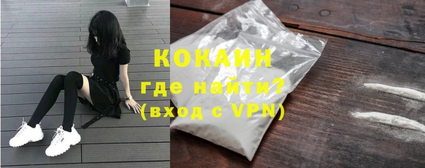 мет Гусев