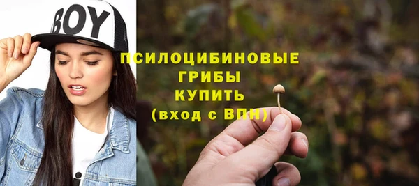ECSTASY Зерноград