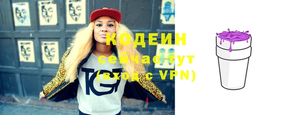 мет Гусев