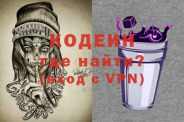 ECSTASY Гусь-Хрустальный