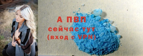 ECSTASY Зерноград